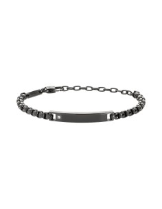 Men's Bracelet Breil TJ3223