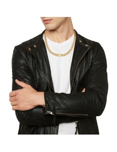 Men's Necklace Breil TJ3071 2