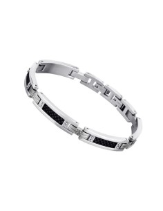 Men's Bracelet Lotus LS1650-2/1