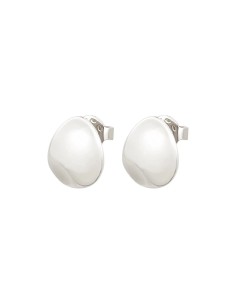 Ladies' Earrings Breil TJ3234