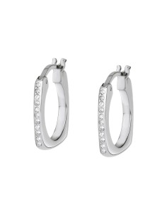 Ladies' Earrings Breil TJ3157