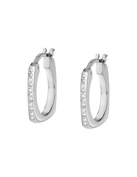 Ladies' Earrings Breil TJ3157