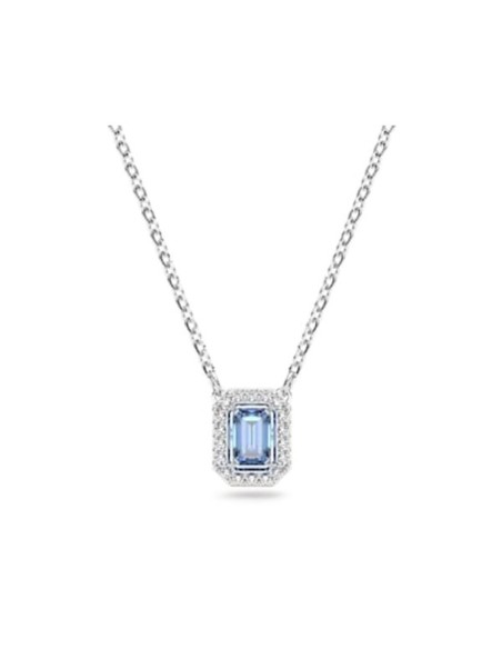 Ladies' Necklace Swarovski 5614926