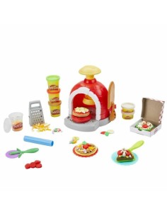 Modelling Clay Game Play-Doh Kitchen Creations 2