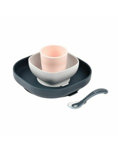 Dinnerware Set Béaba