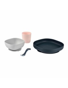 Dinnerware Set Béaba 2