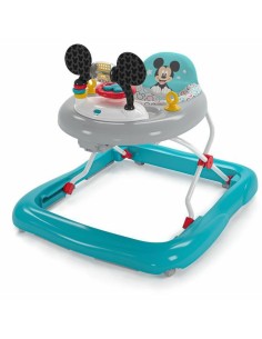 Tricycle Bright Starts Mickey Mouse