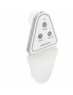 Bubble Bath Medisana 88389 2