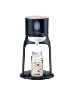 Baby Bottle Processor Béaba Bib'expresso
