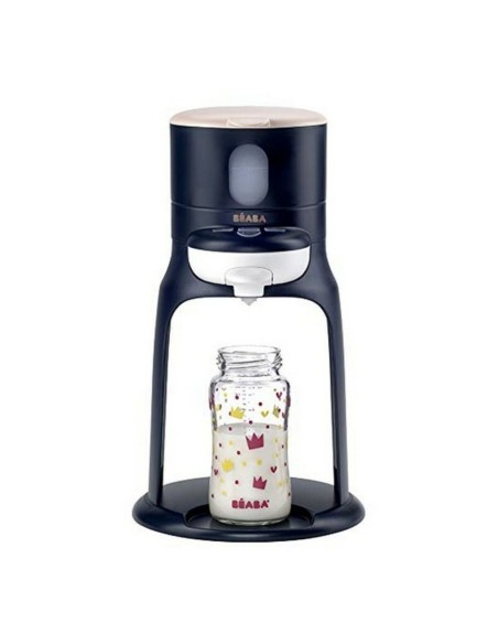 Baby Bottle Processor Béaba Bib'expresso