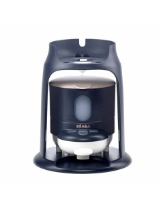 Baby Bottle Processor Béaba Bib'expresso 2