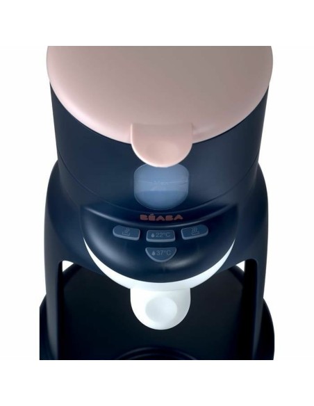 Baby Bottle Processor Béaba Bib'expresso