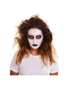 Make-Up Set My Other Me Ghost (24 x 20 cm) 2