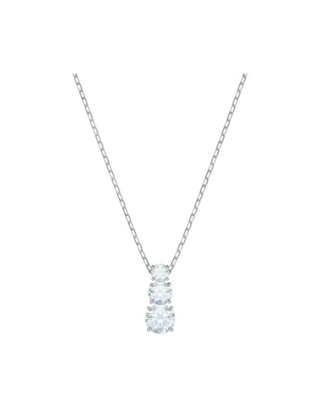 Ladies' Necklace Swarovski 5414970