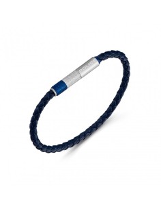 Men's Bracelet Police PEAGB0002402