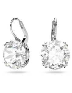 Ladies' Earrings Swarovski 5628351