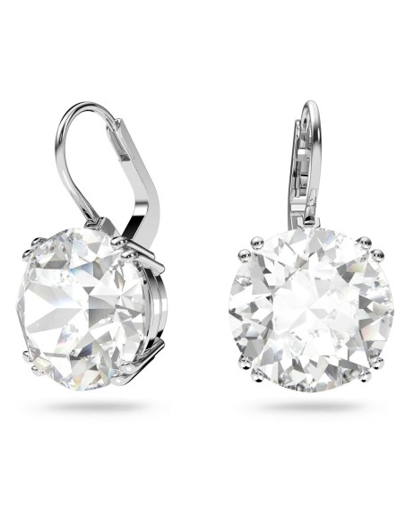 Ladies' Earrings Swarovski 5628351