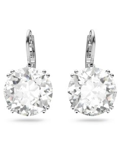 Ladies' Earrings Swarovski 5628351 2