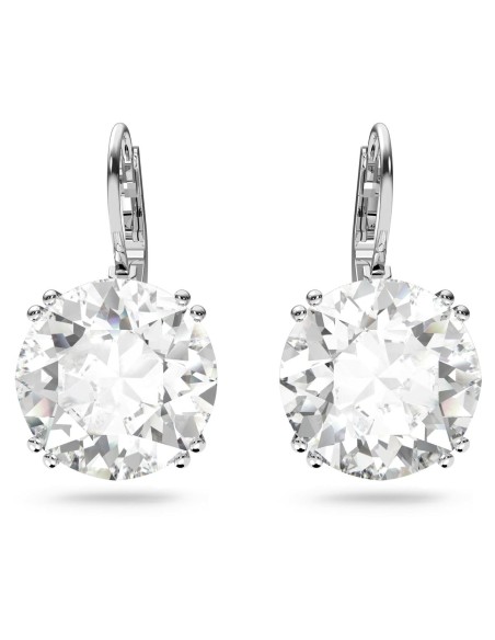 Ladies' Earrings Swarovski 5628351