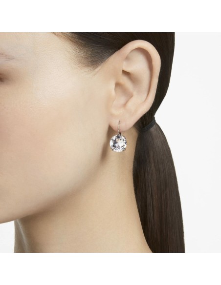 Ladies' Earrings Swarovski 5628351