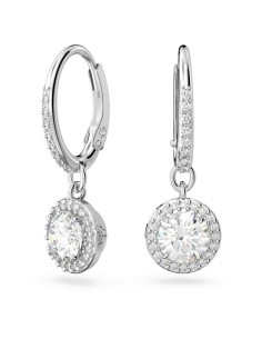 Ladies' Earrings Swarovski 5636270