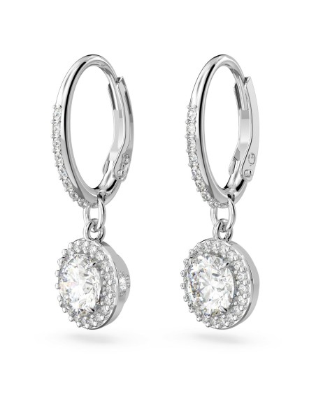 Ladies' Earrings Swarovski 5636270