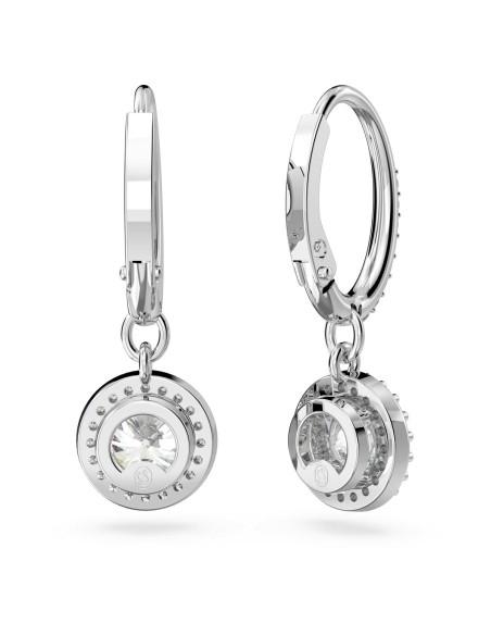 Ladies' Earrings Swarovski 5636270