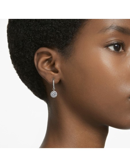 Ladies' Earrings Swarovski 5636270