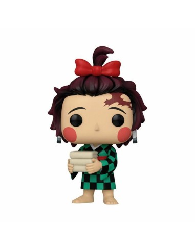 Action Figure Funko Pop!