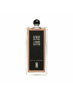 Women's Perfume Serge Lutens Nuit de Cellophane EDP