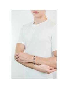 Men's Bracelet Breil TJ2407