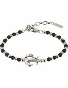 Men's Bracelet Breil TJ2407 2