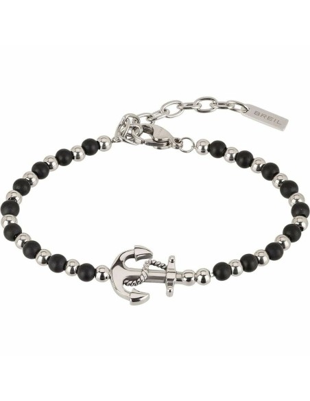 Men's Bracelet Breil TJ2407