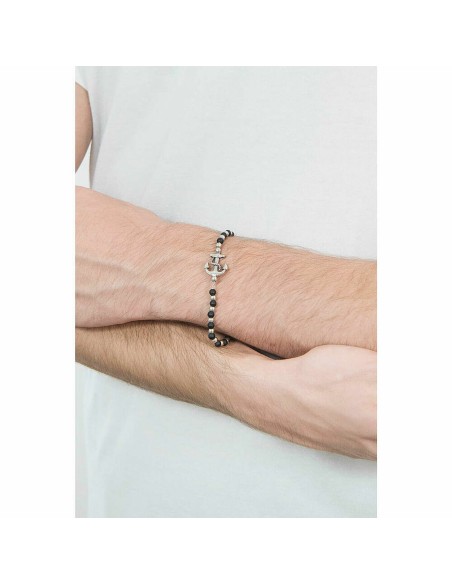 Men's Bracelet Breil TJ2407