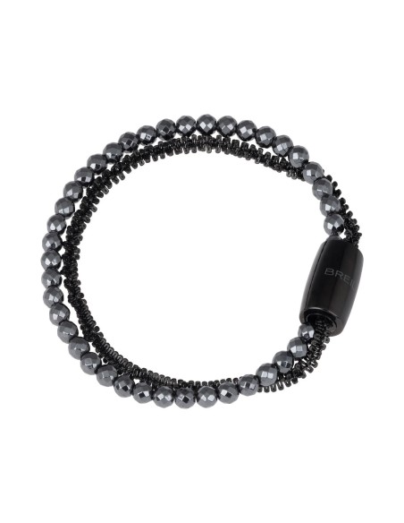 Ladies' Bracelet Breil TJ2938