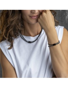 Ladies' Bracelet Breil TJ2938 2