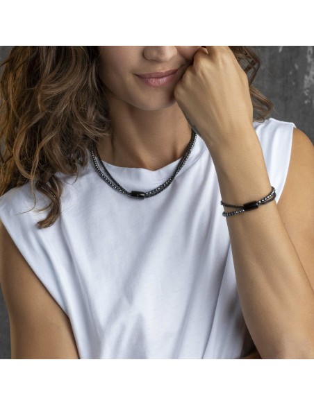 Ladies' Bracelet Breil TJ2938