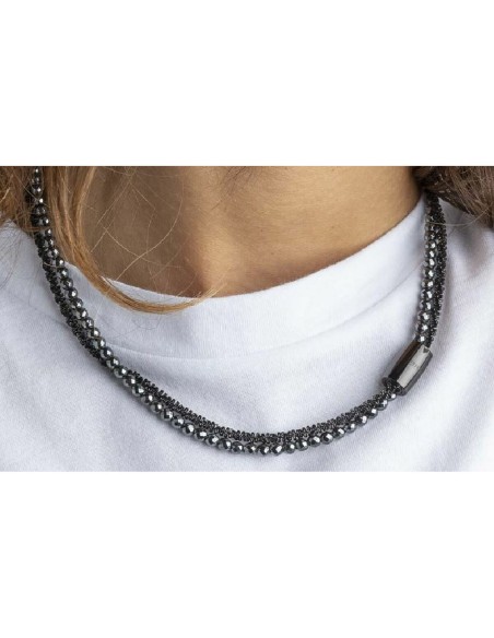 Ladies' Necklace Breil TJ2939