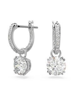 Ladies' Earrings Swarovski 5636717
