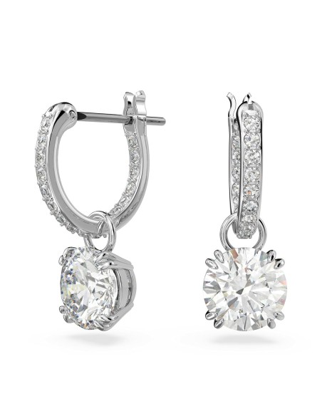 Ladies' Earrings Swarovski 5636717