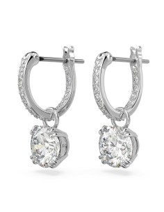 Ladies' Earrings Swarovski 5636717 2