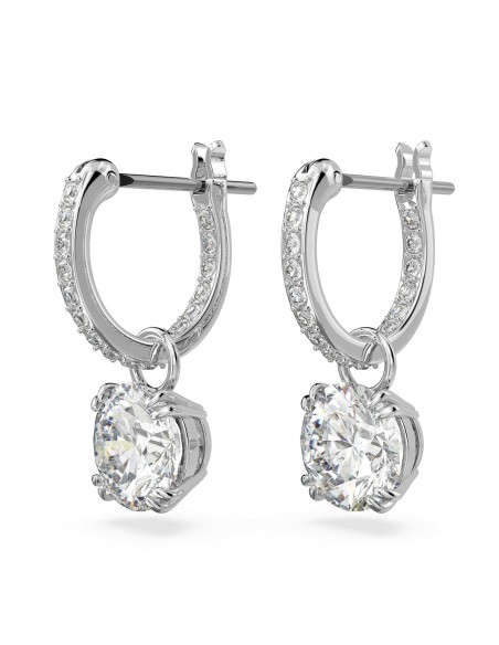Ladies' Earrings Swarovski 5636717