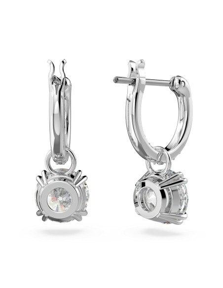 Ladies' Earrings Swarovski 5636717