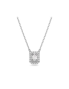 Ladies' Necklace Swarovski