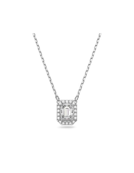 Ladies' Necklace Swarovski