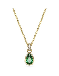 Ladies' Necklace Swarovski 5648751
