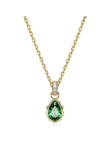 Ladies' Necklace Swarovski 5648751