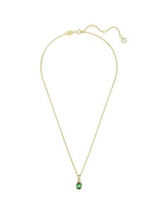 Ladies' Necklace Swarovski 5648751 2