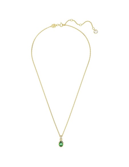 Ladies' Necklace Swarovski 5648751