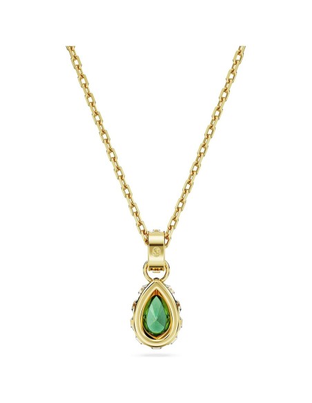Ladies' Necklace Swarovski 5648751